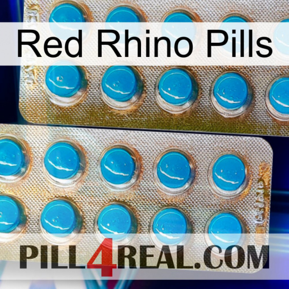 Red Rhino Pills new08.jpg